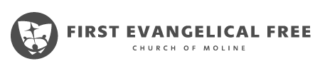 First Evangelical Free Church of Moline